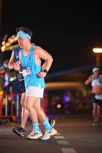 BIB: 
                            <button type="button" onclick="openModal(24430675)" class="btn btn-primary btn-sm float-right btn-popup" data-toggle="modal" data-target=".modal-high-quality">
                        <i class="fas fa-shopping-cart"></i> Add to Cart
                    </button>
                                            <button type="button" onclick="isThisMe(24430675, true)" class="btn btn-success btn-sm float-right btn-popup btn-isme hidden" data-toggle="tooltip" data-placement="bottom" title="นี่คือรูปของคุณใช่ไหม คลิกที่นี่เพื่อเอาเข้าอัลบั้ม">
                        <i class="fas fa-plus"></i> Add to album
                    </button>
                    <button type="button" onclick="isThisMe(24430675, false)" class="btn btn-warning btn-sm float-right btn-popup btn-isnotme hidden">
                        <i class="fas fa-ban"></i> Remove from album
                    </button>